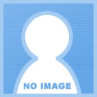 datingpromo